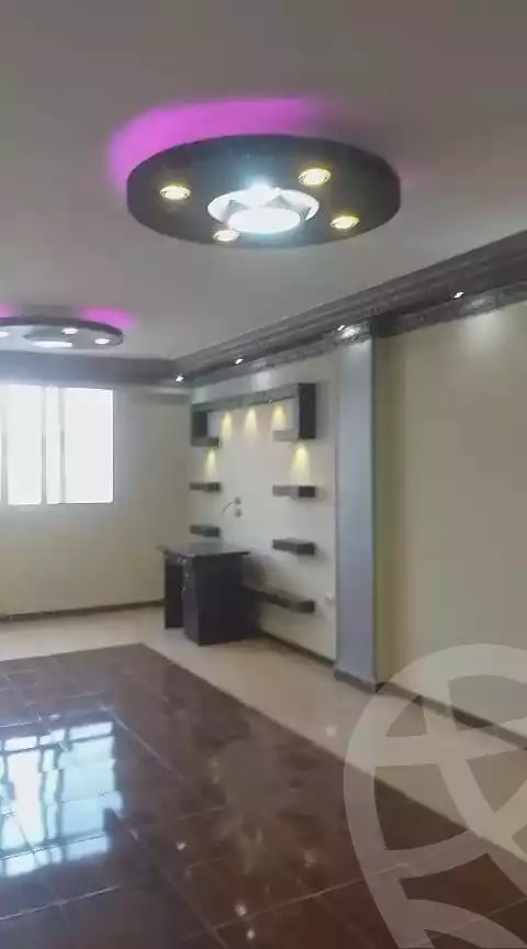 https://aqarmap.com.eg/ar/listing/6435527-for-rent-cairo-faisal-shareaa-el-eshren