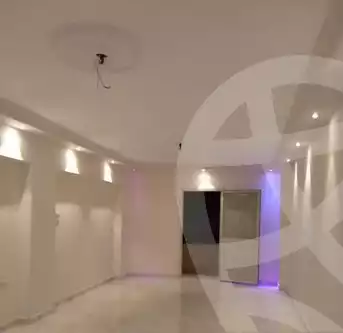 https://aqarmap.com.eg/ar/listing/6435530-for-rent-cairo-el-haram-el-maryotya-sefara-st