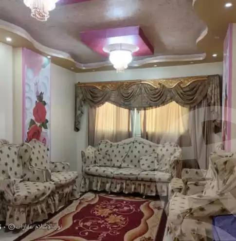 https://aqarmap.com.eg/ar/listing/6435539-for-rent-cairo-el-haram