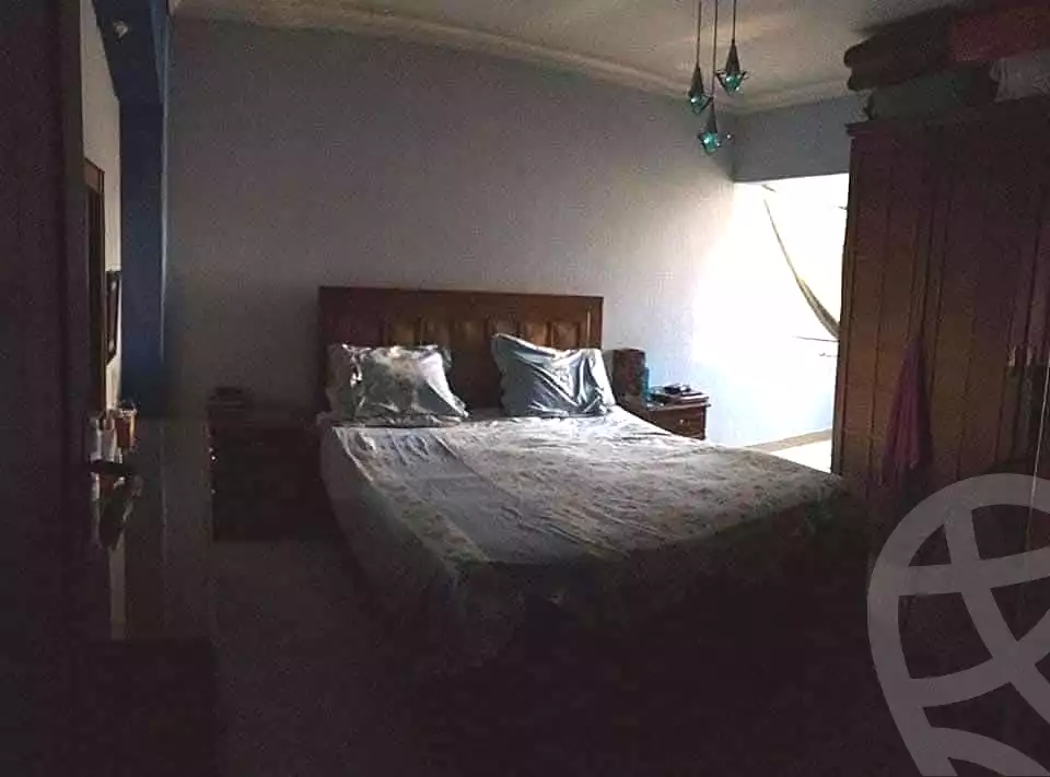 https://aqarmap.com.eg/ar/listing/6435544-for-sale-cairo-el-haram-el-maryotya
