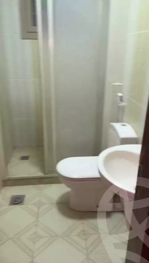 https://aqarmap.com.eg/ar/listing/6435542-for-sale-cairo-ain-shams-yn-shms-lgrby