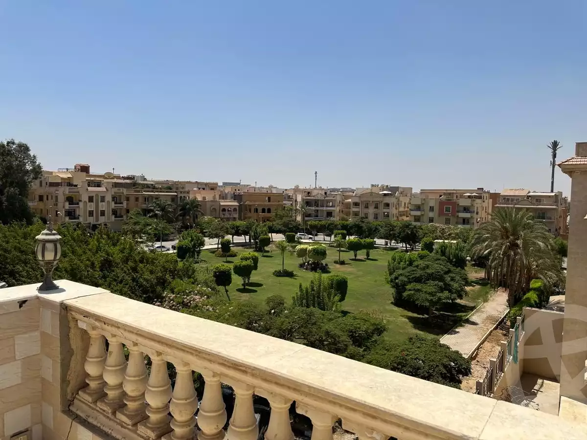 https://aqarmap.com.eg/ar/listing/6435553-for-sale-cairo-new-cairo-ganob-el-akadamiya-south-academy-h-el-shaheed-safi-eldin-ghazi-st
