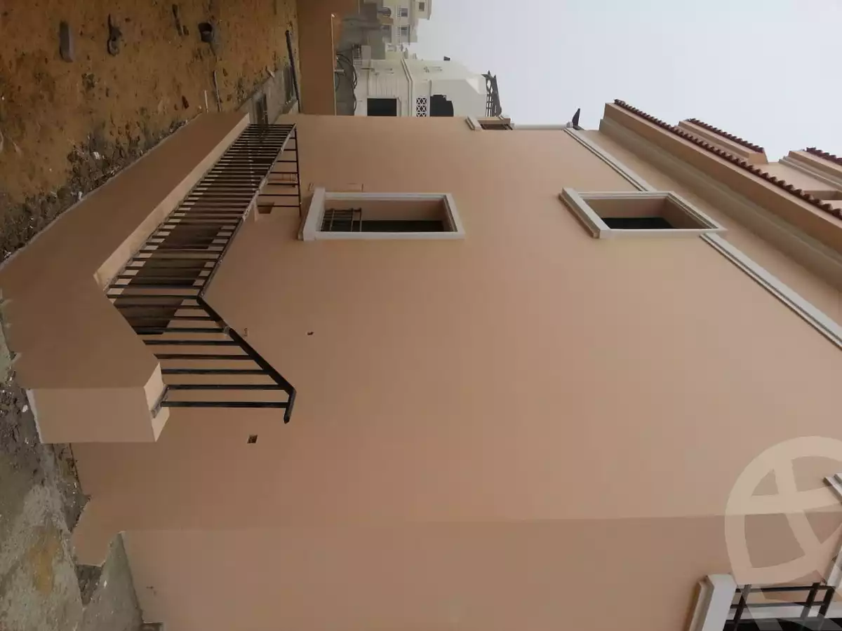 https://aqarmap.com.eg/ar/listing/6435558-for-sale-cairo-new-cairo-compounds-hyde-park-park-corner-hyde-park