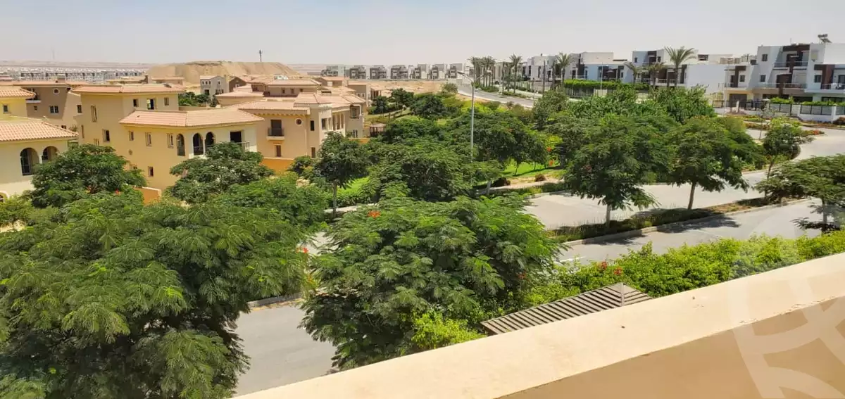 https://aqarmap.com.eg/ar/listing/6435558-for-sale-cairo-new-cairo-compounds-hyde-park-park-corner-hyde-park