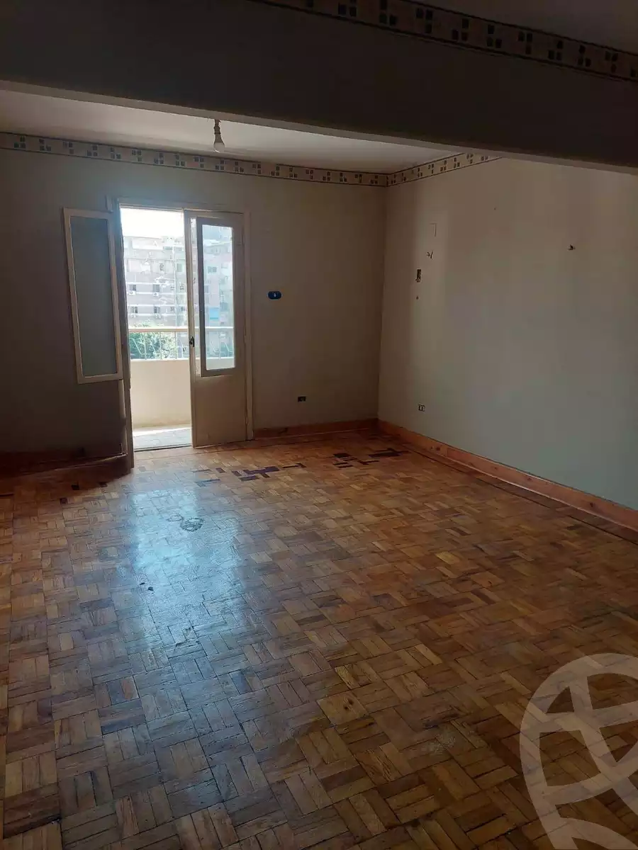 https://aqarmap.com.eg/en/listing/6435560-for-sale-cairo-el-haram-el-taawon