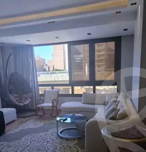 https://aqarmap.com.eg/en/listing/6435565-for-sale-cairo-faisal-el-maryotyah