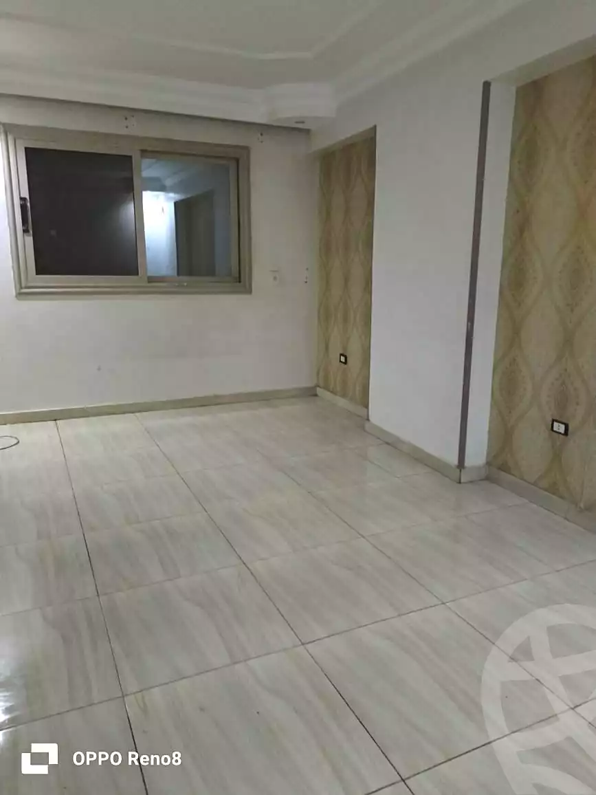 https://aqarmap.com.eg/ar/listing/6435600-for-sale-cairo-faisal-kafr-tohormos
