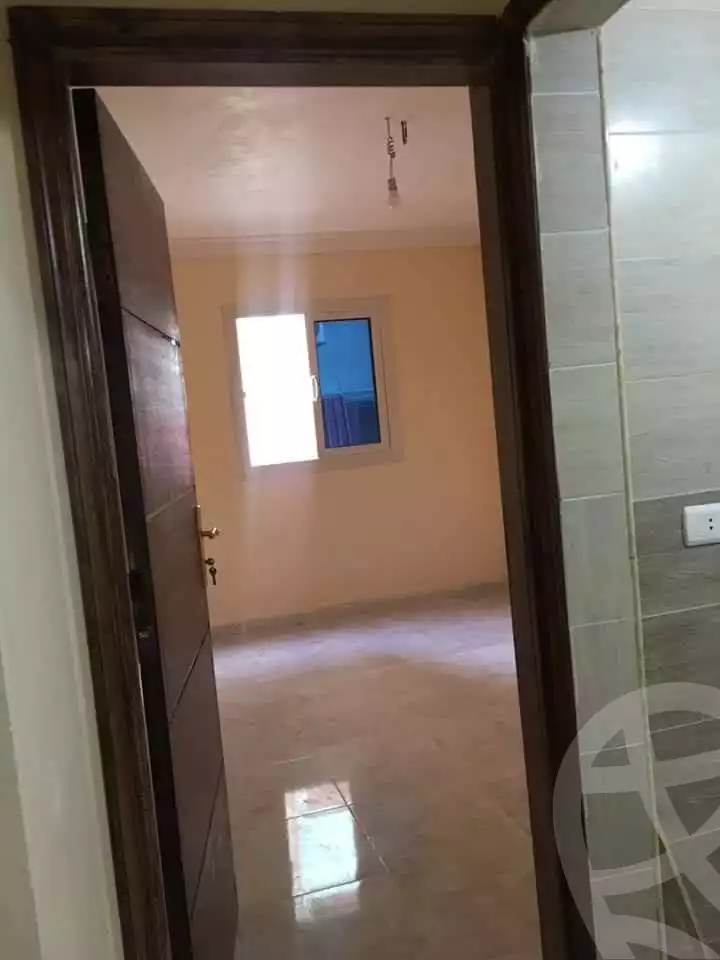 https://aqarmap.com.eg/en/listing/6435635-for-sale-cairo-el-haram