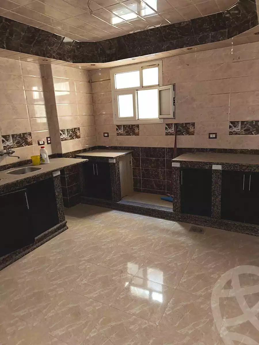 https://aqarmap.com.eg/ar/listing/6435648-for-sale-gharbia-tanta-tanta-city