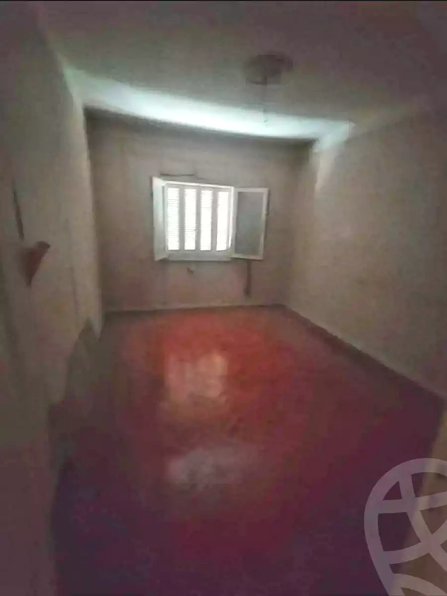 https://aqarmap.com.eg/en/listing/6435665-for-rent-alexandria-zezenia