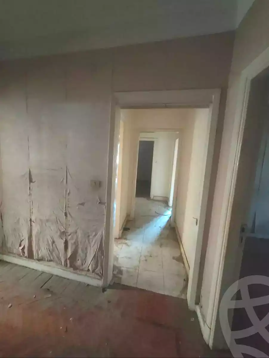 https://aqarmap.com.eg/en/listing/6435665-for-rent-alexandria-zezenia
