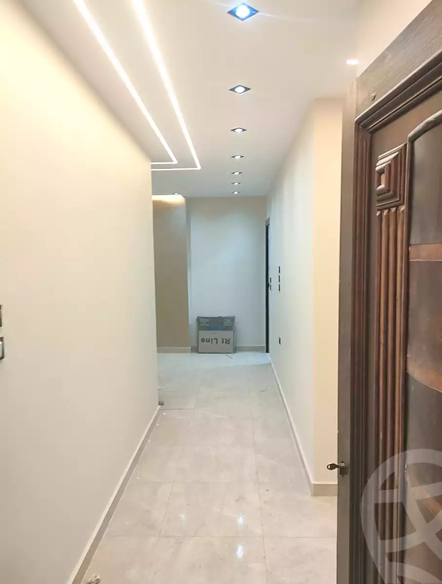 https://aqarmap.com.eg/ar/listing/6435671-for-sale-cairo-faisal-el-matbeaa-amr-ibn-al-aas-st