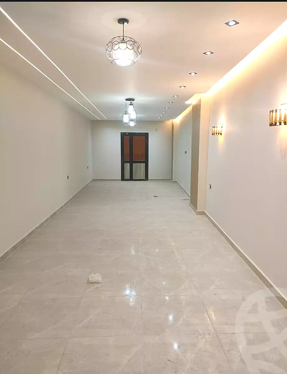https://aqarmap.com.eg/ar/listing/6435671-for-sale-cairo-faisal-el-matbeaa-amr-ibn-al-aas-st
