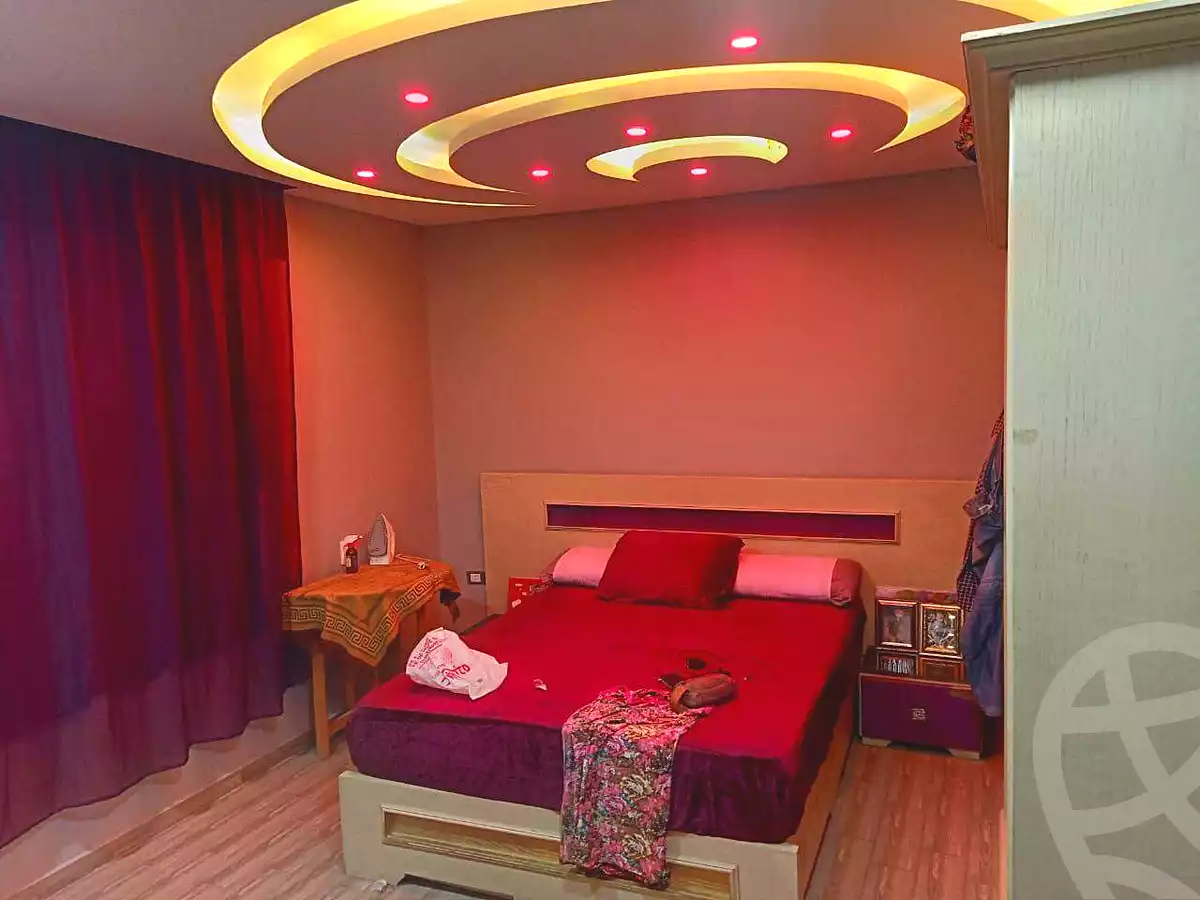 https://aqarmap.com.eg/ar/listing/6435686-for-sale-cairo-el-haram-el-lebeny