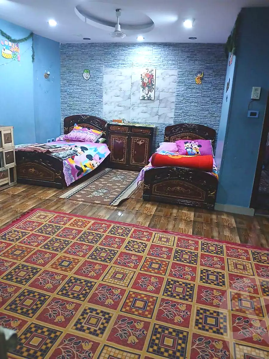 https://aqarmap.com.eg/ar/listing/6435690-for-sale-cairo-el-haram-el-lebeny