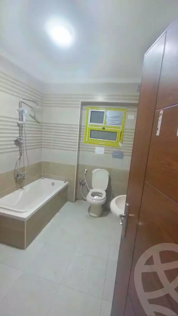 https://aqarmap.com.eg/ar/listing/6435701-for-rent-cairo-helwan-helwan-el-sharkeya-el-maraghi-st
