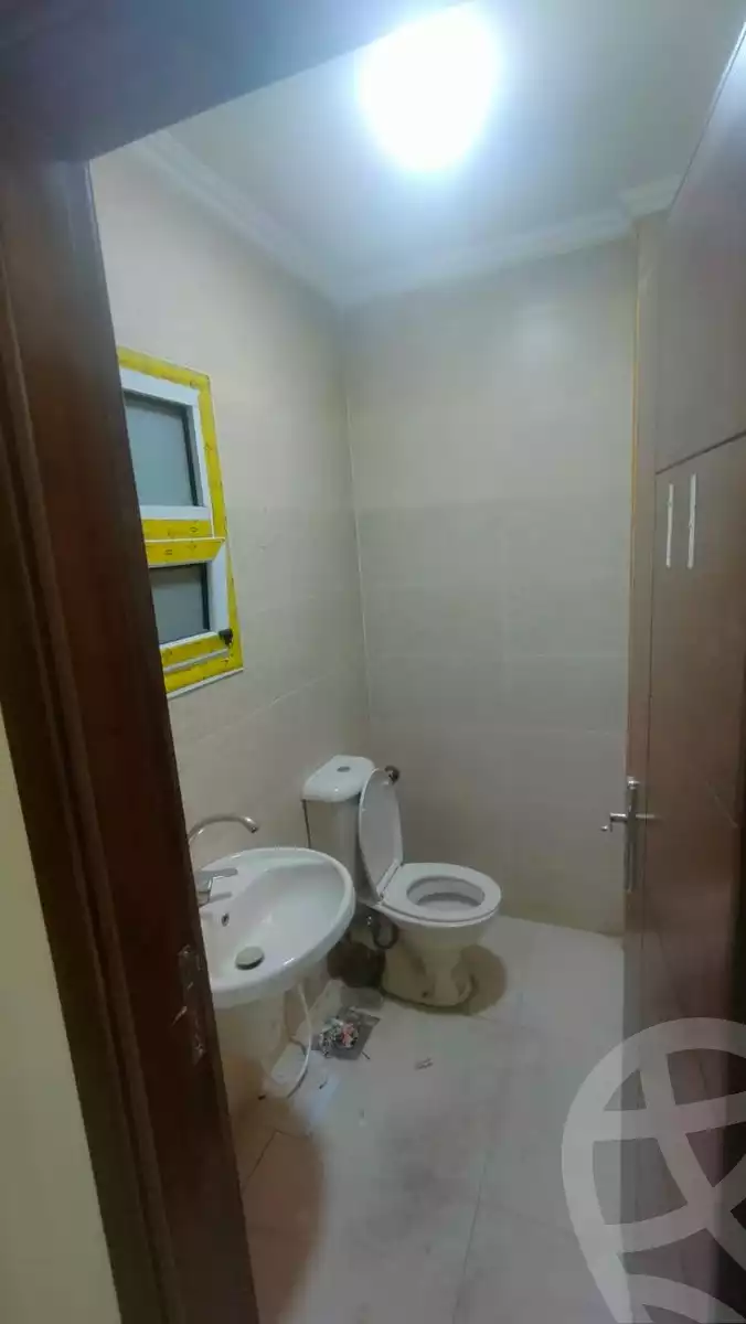 https://aqarmap.com.eg/ar/listing/6435701-for-rent-cairo-helwan-helwan-el-sharkeya-el-maraghi-st