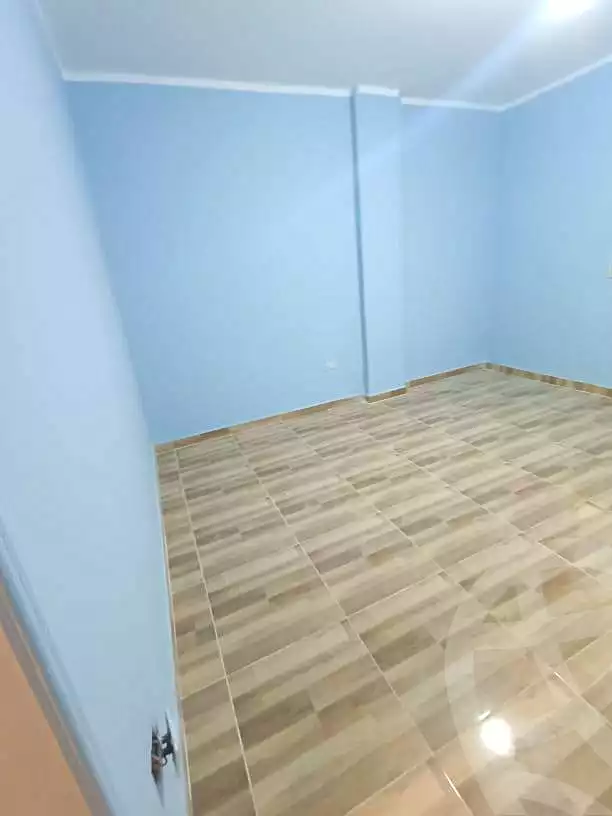 https://aqarmap.com.eg/ar/listing/6435707-for-rent-cairo-faisal-shareaa-el-eshren