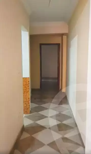 https://aqarmap.com.eg/ar/listing/6435728-for-sale-cairo-faisal-shareaa-el-safa-wa-el-marwah