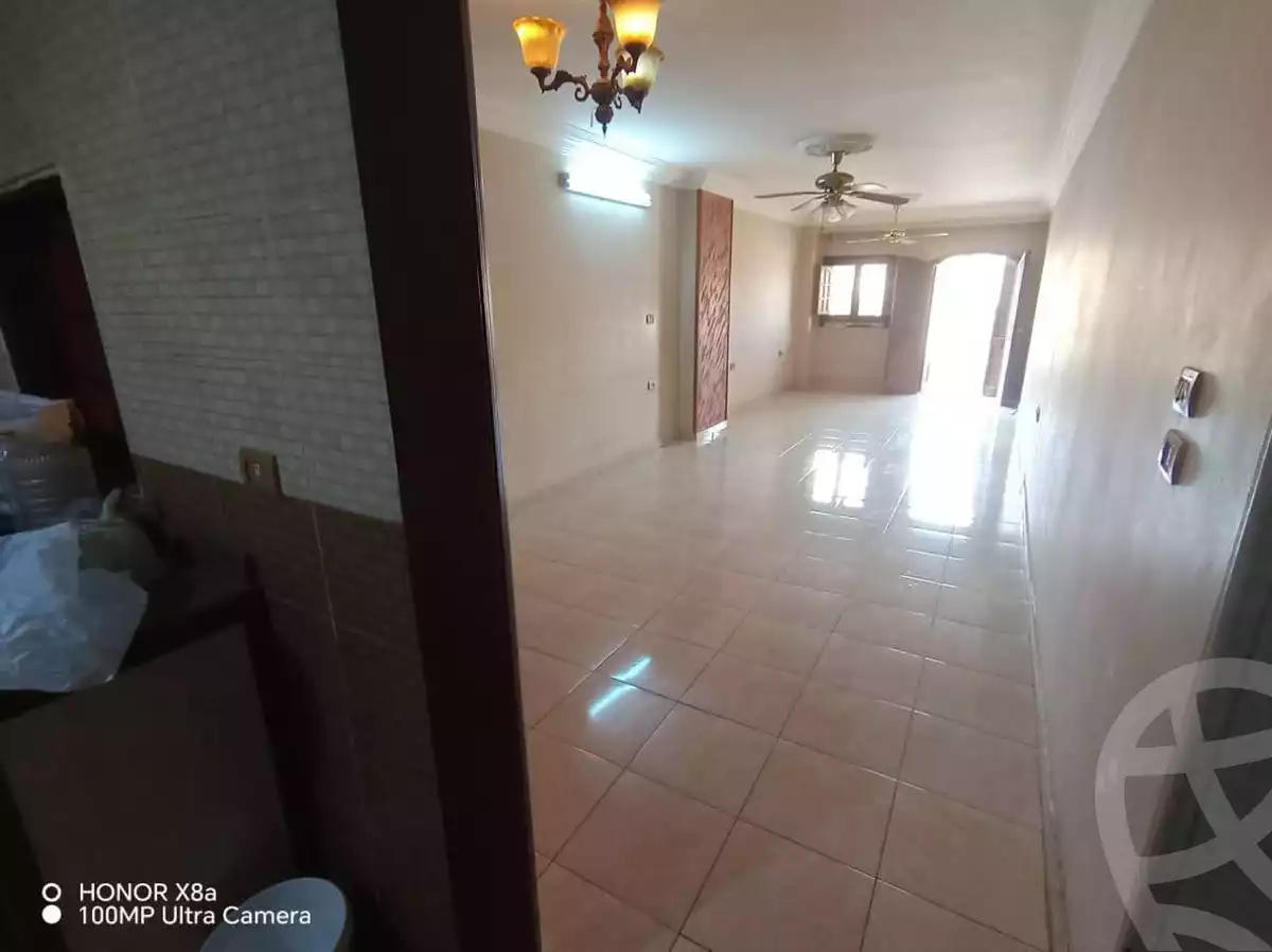 https://aqarmap.com.eg/ar/listing/6435734-for-rent-cairo-helwan