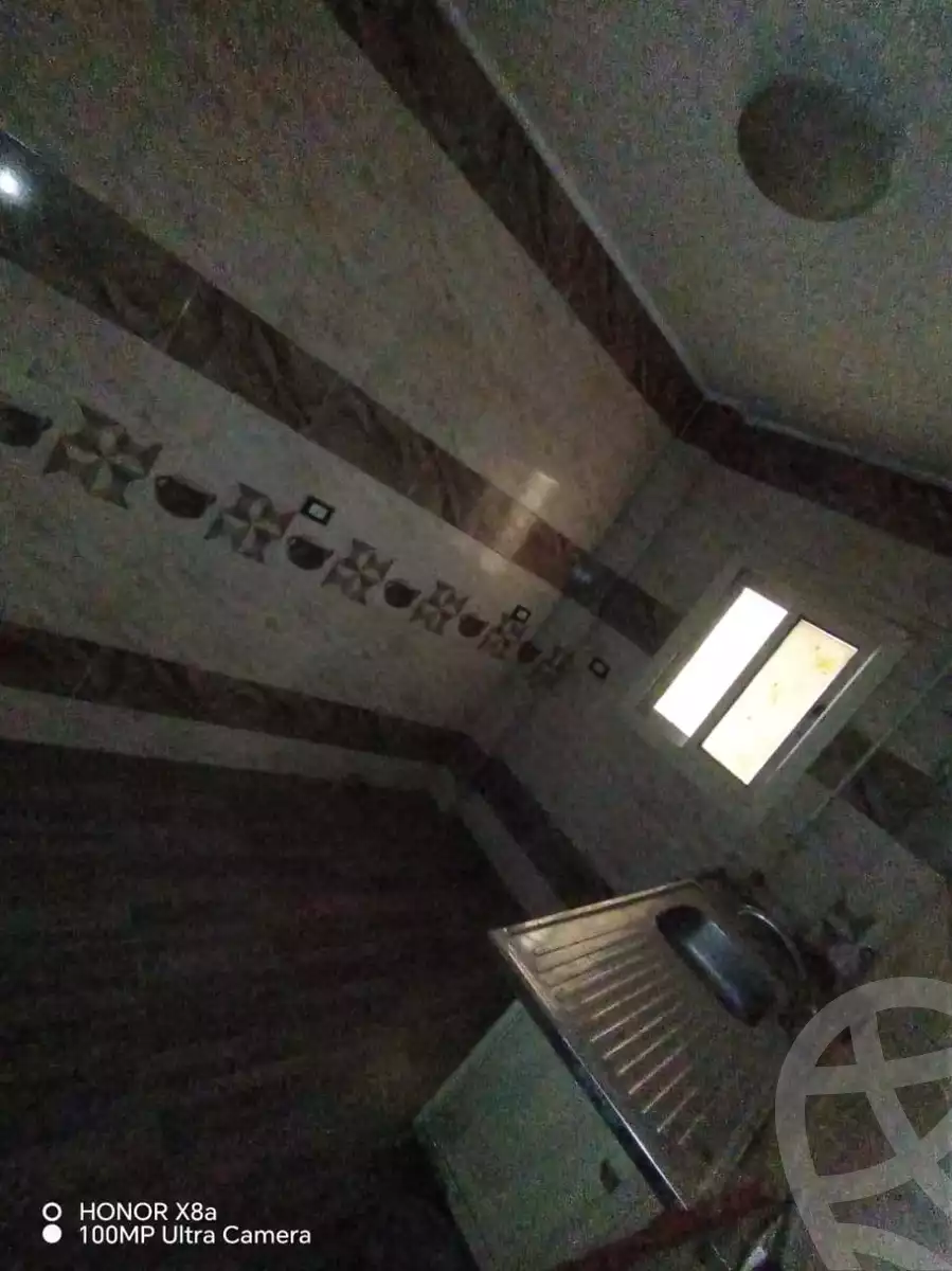 https://aqarmap.com.eg/ar/listing/6435735-for-sale-cairo-helwan-helwan-el-sharkeya-ryad-pasha-st