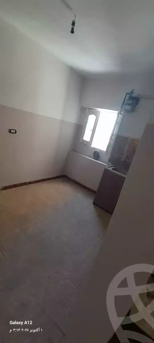 https://aqarmap.com.eg/ar/listing/6435741-for-rent-cairo-helwan-mnshy-yn-hlwn-rael-st