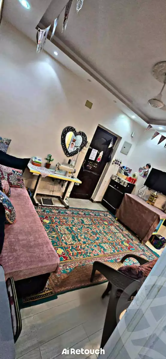 https://aqarmap.com.eg/ar/listing/6435765-for-sale-cairo-helwan-helwan-el-sharkeya-mostafa-safwat-st