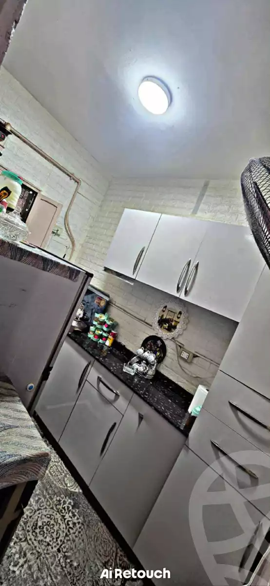 https://aqarmap.com.eg/ar/listing/6435765-for-sale-cairo-helwan-helwan-el-sharkeya-mostafa-safwat-st