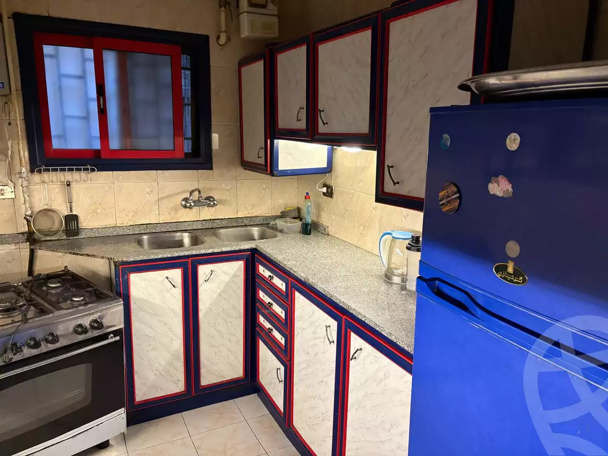 https://aqarmap.com.eg/ar/listing/6435771-for-sale-cairo-helwan-helwan-el-sharkeya-ryad-pasha-st