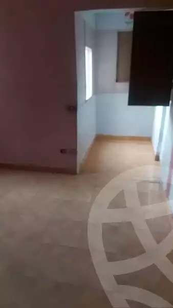 https://aqarmap.com.eg/ar/listing/6435781-for-rent-cairo-helwan-lazoghli-st