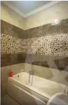 https://aqarmap.com.eg/ar/listing/6435789-for-sale-cairo-el-haram-el-lebeny