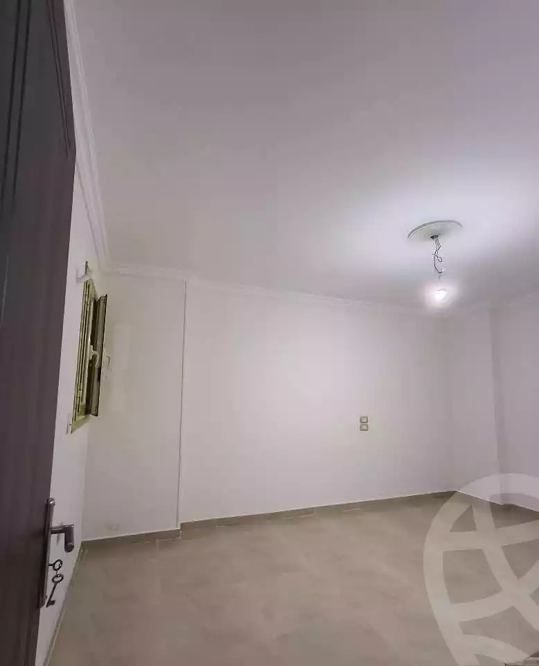 https://aqarmap.com.eg/ar/listing/6435805-for-rent-cairo-helwan-helwan-el-sharkeya-latif-basha-st