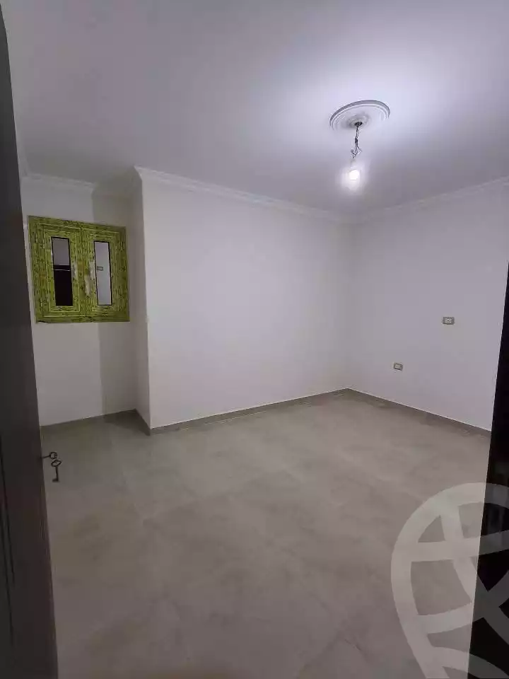 https://aqarmap.com.eg/ar/listing/6435805-for-rent-cairo-helwan-helwan-el-sharkeya-latif-basha-st