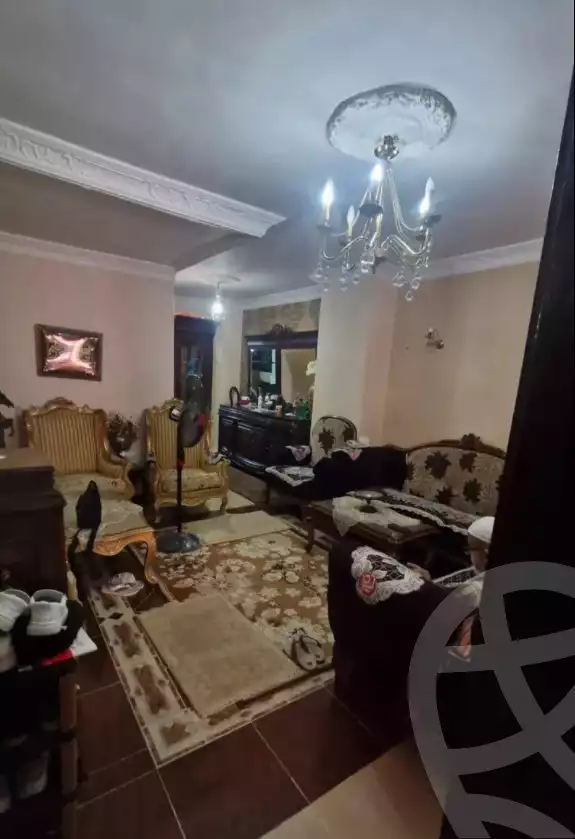 https://aqarmap.com.eg/en/listing/6435807-for-sale-alexandria-bakoos-cinema-layla-st