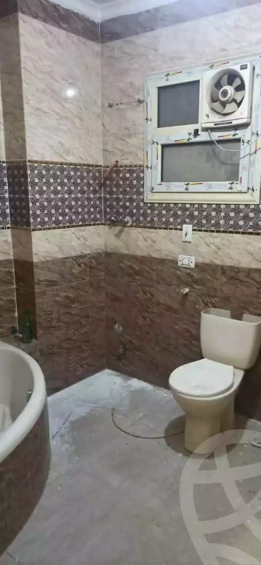 https://aqarmap.com.eg/en/listing/6435817-for-sale-cairo-mokattam-el-hadabah-el-wosta-6th-zone