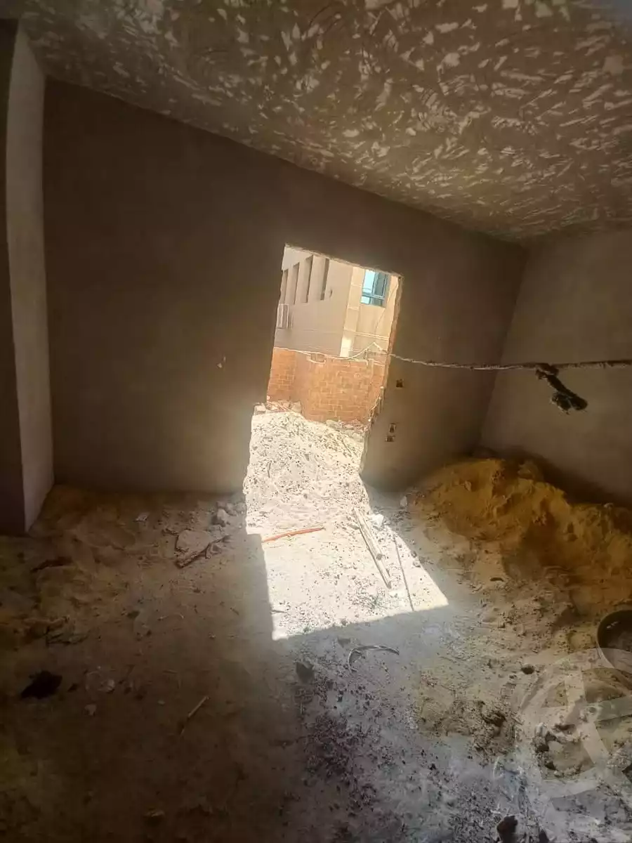 https://aqarmap.com.eg/ar/listing/6435818-for-sale-cairo-mokattam-el-hadabah-el-wosta-el-mantaqa-el-khamsa