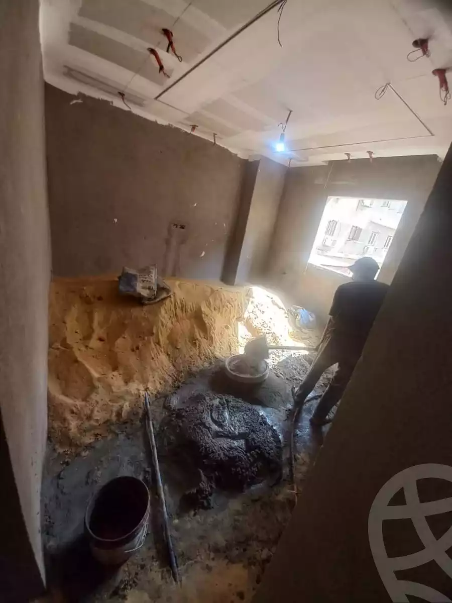 https://aqarmap.com.eg/ar/listing/6435819-for-sale-cairo-mokattam-el-hadabah-el-wosta-el-mantaqa-el-khamsa