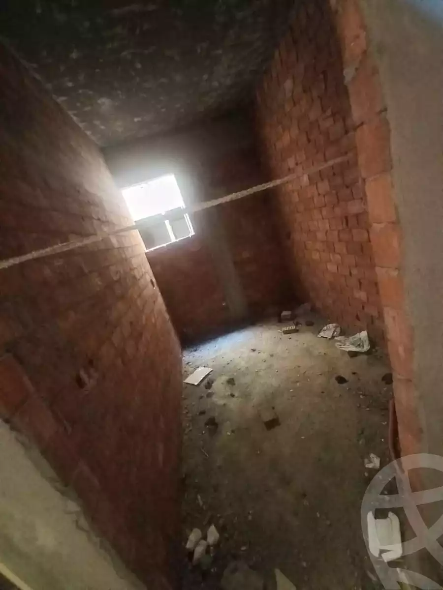 https://aqarmap.com.eg/ar/listing/6435819-for-sale-cairo-mokattam-el-hadabah-el-wosta-el-mantaqa-el-khamsa