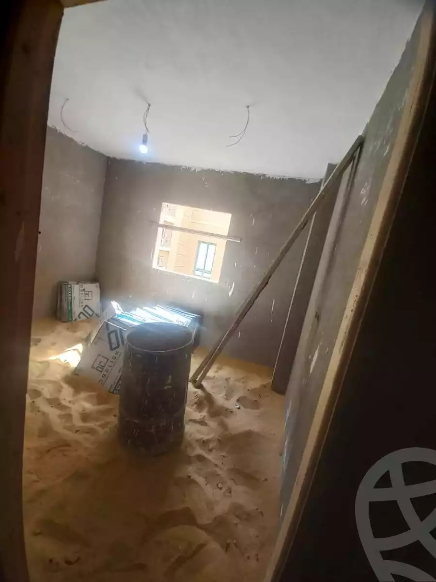 https://aqarmap.com.eg/ar/listing/6435819-for-sale-cairo-mokattam-el-hadabah-el-wosta-el-mantaqa-el-khamsa