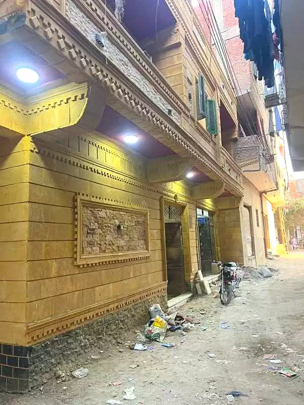 https://aqarmap.com.eg/ar/listing/6435826-for-sale-qalyubia-shubra-el-khaima-bahtim