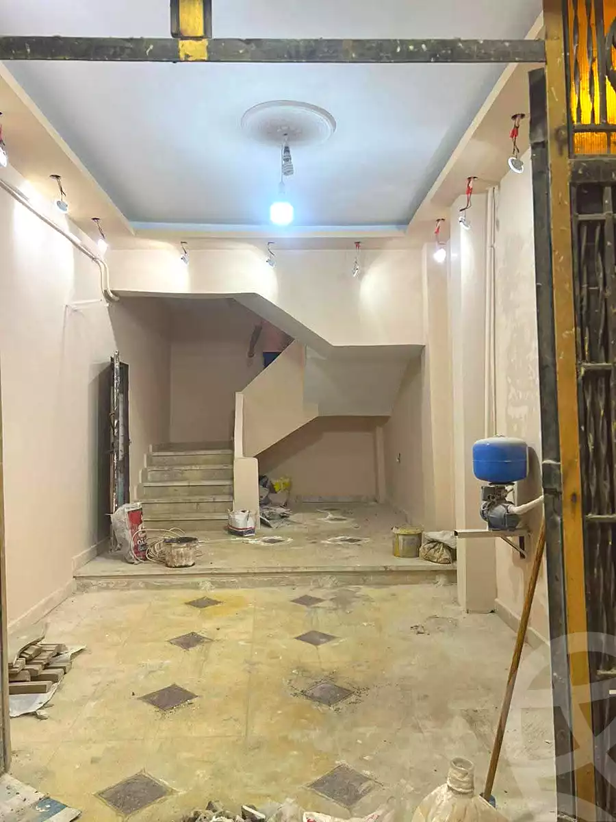 https://aqarmap.com.eg/ar/listing/6435826-for-sale-qalyubia-shubra-el-khaima-bahtim