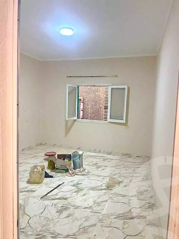 https://aqarmap.com.eg/ar/listing/6435826-for-sale-qalyubia-shubra-el-khaima-bahtim