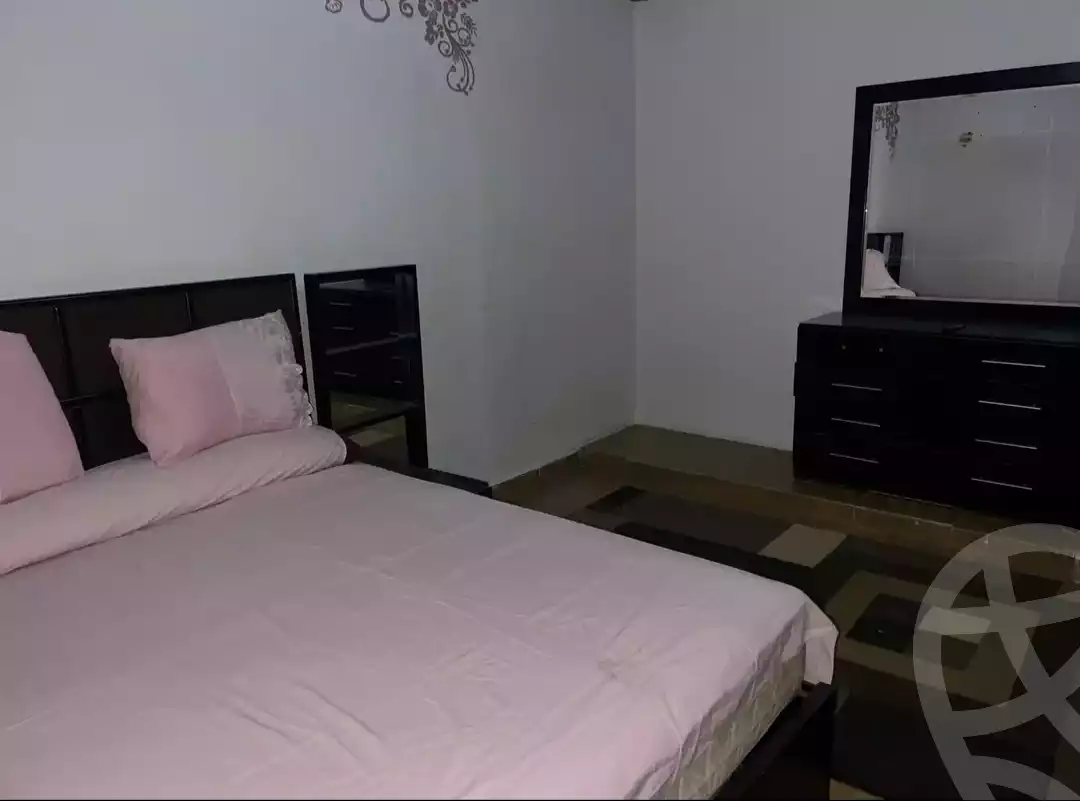 https://aqarmap.com.eg/ar/listing/6435842-for-rent-cairo-15th-of-may-mjwr-27