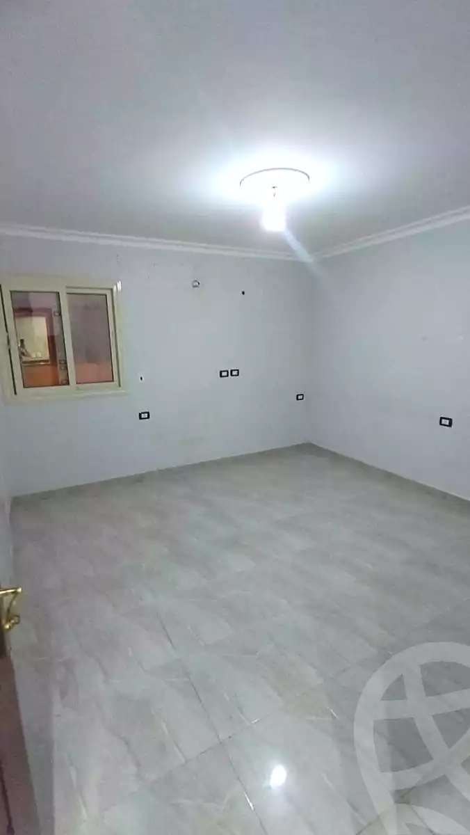https://aqarmap.com.eg/en/listing/6435855-for-sale-cairo-helwan-helwan-el-sharkeya-el-maraghi-st