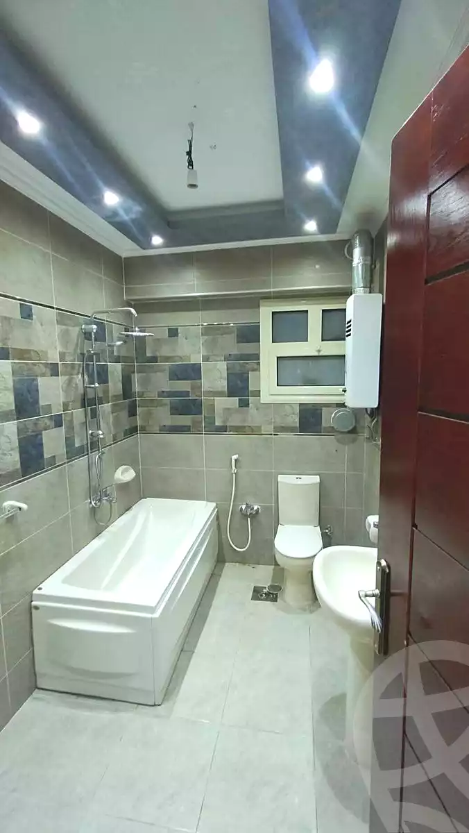 https://aqarmap.com.eg/en/listing/6435855-for-sale-cairo-helwan-helwan-el-sharkeya-el-maraghi-st