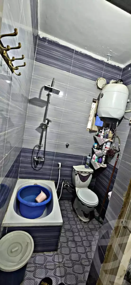 https://aqarmap.com.eg/ar/listing/6435857-for-sale-cairo-helwan-helwan-el-sharkeya-mostafa-safwat-st