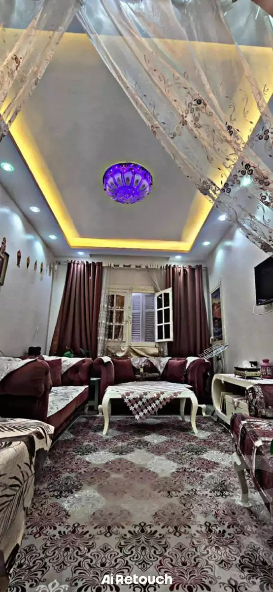 https://aqarmap.com.eg/ar/listing/6435857-for-sale-cairo-helwan-helwan-el-sharkeya-mostafa-safwat-st