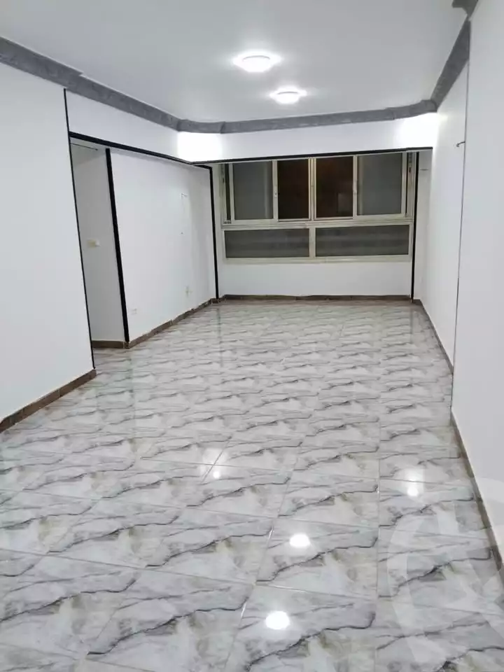 https://aqarmap.com.eg/ar/listing/6435930-for-rent-qalyubia-shubra-el-khaima-shubra-el-khaima-city-ahmed-oraby-st