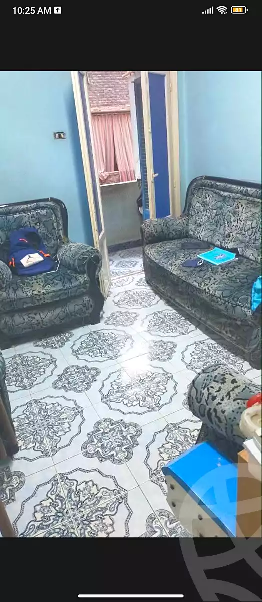 https://aqarmap.com.eg/en/listing/6436020-for-sale-qalyubia-el-khsos-izbat-el-nakhl