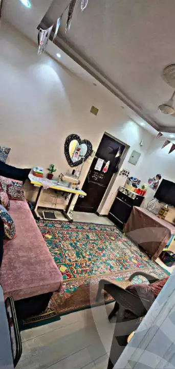 https://aqarmap.com.eg/ar/listing/6436040-for-sale-cairo-helwan-helwan-el-sharkeya-mostafa-safwat-st